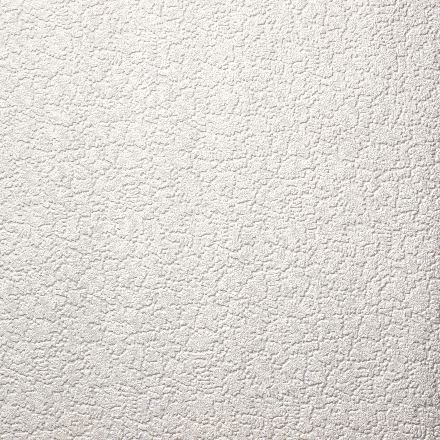 Superfresco White Snow Textured Wallpaper 3 Superfresco White Snow Textured Wallpaper