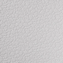 Superfresco White Stipple Textured Wallpaper -Rust-Oleum Shop superfresco white stipple textured wallpaper5011655002054 37c bq