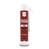 TEC7 Fire-rated Hand-held Expanding Foam 750ml 1 TEC7 Fire-rated Hand-held Expanding Foam 750ml -Rust-Oleum Shop tec7 fire rated hand held expanding foam 750ml5414195671962 01c bq