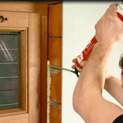 TEC7 Fire-rated Hand-held Expanding Foam 750ml -Rust-Oleum Shop tec7 fire rated hand held expanding foam 750ml5414195671962 02i bq