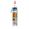 UniBond No More Nails Crystal Clear Grab Adhesive 210ml -Rust-Oleum Shop unibond no more nails crystal clear grab adhesive 210ml5010383319403 02c bq