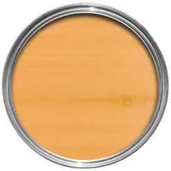 V33 Clear UV Resistant Decking Wood Oil, 2.5L -Rust-Oleum Shop v33 clear uv resistant decking wood oil 2 5l3153895163064 12c bq