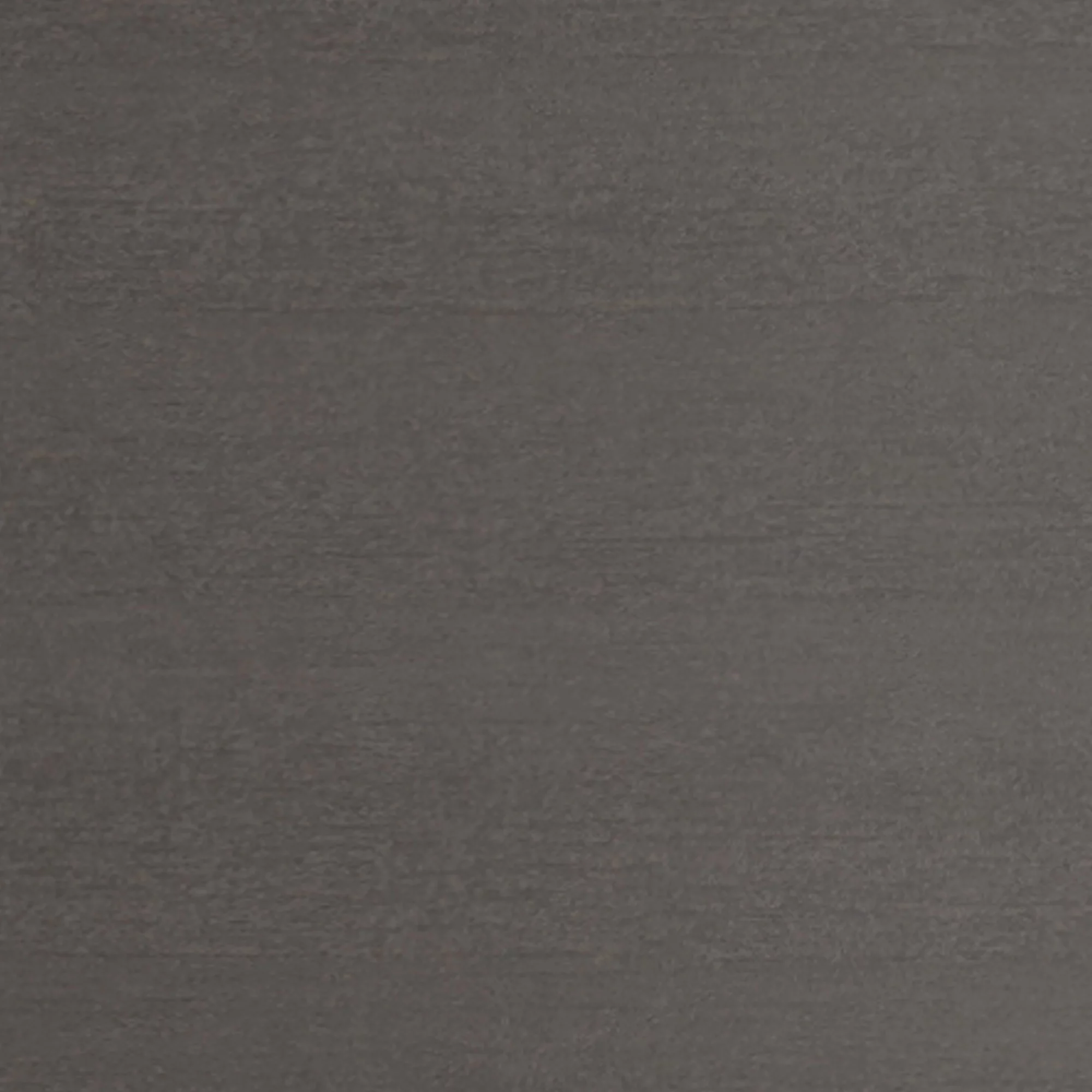 V33 Colour Guard Matt Dark Silver Decking Paint, 2.5L 4 V33 Colour Guard Matt Dark Silver Decking Paint, 2.5L - Image 2