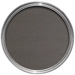V33 Colour Guard Matt Dark Silver Decking Paint, 2.5L 14 V33 Colour Guard Matt Dark Silver Decking Paint, 2.5L -Rust-Oleum Shop v33 colour guard matt dark silver decking paint 2 5l3153895163026 12c bq