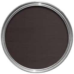 V33 Colour Guard Matt Gun Metal Decking Paint, 2.5L -Rust-Oleum Shop v33 colour guard matt gun metal decking paint 2 5l3153895163033 12c bq