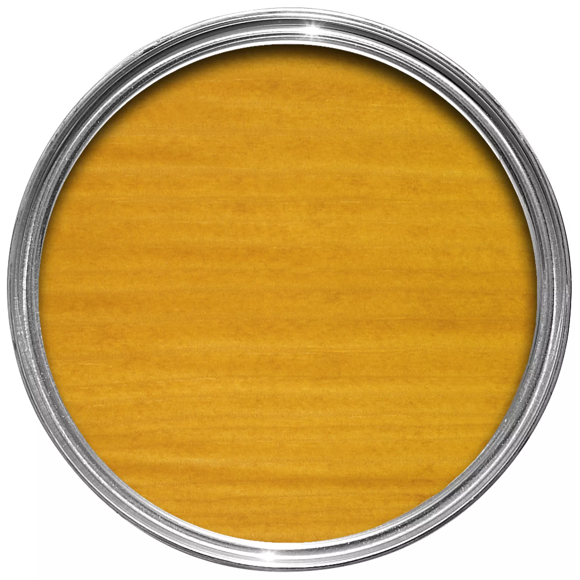 V33 Extreme Protection Light Oak Satin Wood Stain, 750ml 5 V33 Extreme Protection Light Oak Satin Wood Stain, 750ml - Image 3