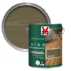 V33 High Performance Dark Silver Satin Quick Dry Decking Stain, 5L 1 V33 High Performance Dark Silver Satin Quick Dry Decking Stain, 5L -Rust-Oleum Shop v33 high performance dark silver satin quick dry decking stain 5l3153895180894 02c bq