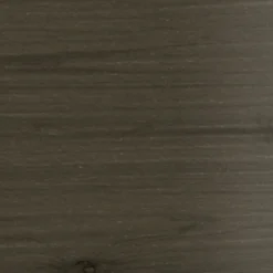 V33 High Performance Grey UV Resistant Decking Wood Oil, 5L -Rust-Oleum Shop v33 high performance grey uv resistant decking wood oil 5l3153895164436 02c