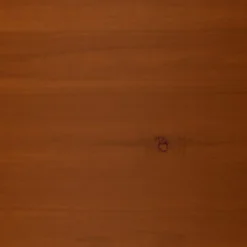 V33 High Performance Teak UV Resistant Decking Wood Oil, 2.5L -Rust-Oleum Shop v33 high performance teak uv resistant decking wood oil 2 5l3153895164382 02c