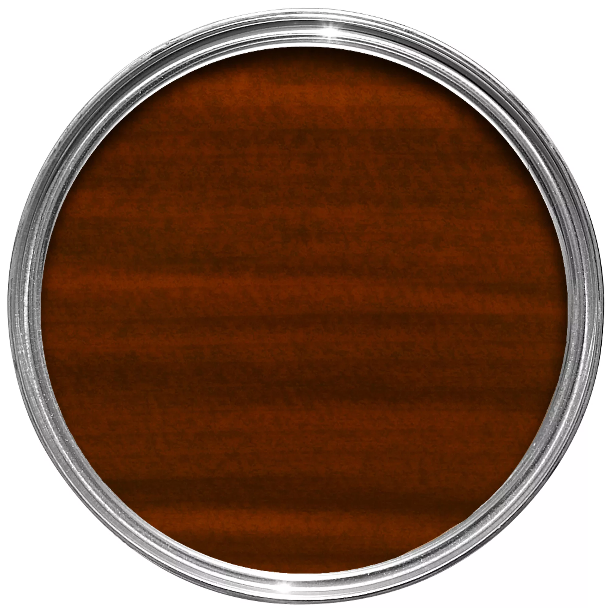 V33 High Protection Mahogany Mid Sheen Wood Stain, 750ml 6 V33 High Protection Mahogany Mid Sheen Wood Stain, 750ml - Image 4