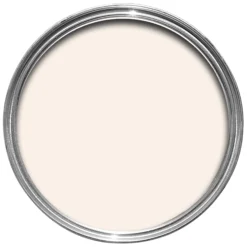 V33 Renovation Powder Pink Satinwood Wall Tile & Panelling Paint, 2L -Rust-Oleum Shop v33 renovation powder pink satinwood wall tile panelling paint 2l3153895181389 12c bq