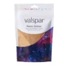 Valspar Bronze Effect Paint Glitter Packet, 70g -Rust-Oleum Shop valspar bronze effect paint glitter packet 70g5055018134013 08c bq