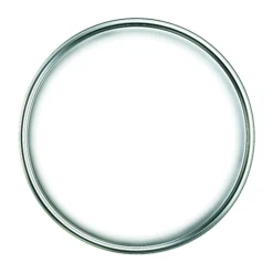 Valspar Difficult Surfaces White Primer & Undercoat, 750ml -Rust-Oleum Shop valspar difficult surfaces white primer undercoat 750ml5055018169367 21c bq