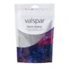 Valspar Silver Effect Paint Glitter Packet, 70g -Rust-Oleum Shop valspar silver effect paint glitter packet 70g5055018134006 08c bq