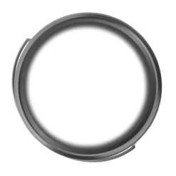 Valspar Simplicity Walls & Ceilings Pure Brilliant White Matt Emulsion Paint, 5L -Rust-Oleum Shop valspar simplicity walls ceilings pure brilliant white matt emulsion paint 5l5055018187675 12c bq