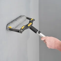 Valspar Trade Dark Grey Multi-surface Primer, 2.5L -Rust-Oleum Shop valspar trade dark grey multi surface primer 2 5l5055018166243 01i bq