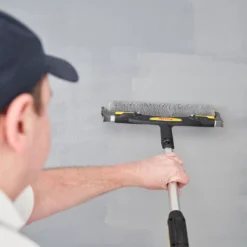 Valspar Trade Dark Grey Multi-surface Primer, 2.5L -Rust-Oleum Shop valspar trade dark grey multi surface primer 2 5l5055018166243 02i bq