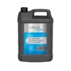 Valspar Trade Exterior Pink Stabilising Solution, 5L, 5.29kg -Rust-Oleum Shop valspar trade exterior pink stabilising solution 5l 5 29kg5055018189914 02c bq