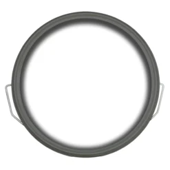 Valspar Trade Exterior Pure Brilliant White Matt Masonry Paint, 10L Tub -Rust-Oleum Shop valspar trade exterior pure brilliant white matt masonry paint 10l tub5055018189907 03c bq