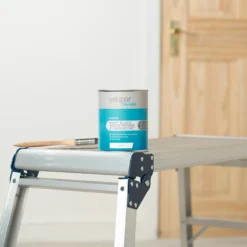 Valspar Trade Knot Block White Matt Wood Primer, 1L -Rust-Oleum Shop valspar trade knot block white matt wood primer 1l5055018189860 01i bq