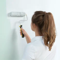 Valspar Trade White Multi-surface Primer, 2.5L -Rust-Oleum Shop valspar trade white multi surface primer 2 5l5055018166236 01i bq