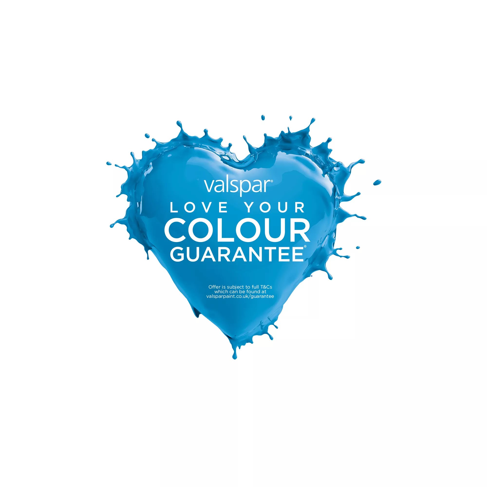 Valspar Trade Wood Primer & Undercoat, 1L 8 Valspar Trade Wood Primer & Undercoat, 1L - Image 6