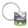 Valspar Wood White Wood Primer & Undercoat, 2.5L 2 Valspar Wood White Wood Primer & Undercoat, 2.5L -Rust-Oleum Shop valspar wood white wood primer undercoat 2 5l5055018169336 02c bq