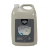 Volden Concrete Seal & Floor Levelling White Universal Primer, 5L, 5kg Jerry Can -Rust-Oleum Shop volden concrete seal floor levelling white universal primer 5l 5kg jerry can5063022039996 02c