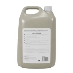 Volden Concrete Seal & Floor Levelling White Universal Primer, 5L, 5kg Jerry Can -Rust-Oleum Shop volden concrete seal floor levelling white universal primer 5l 5kg jerry can5063022039996 04c