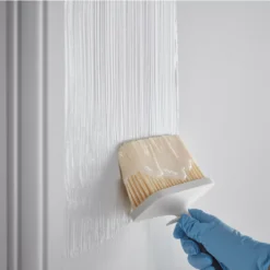 Volden Ready Mixed Wallpaper Adhesive 5kg - 5 Rolls -Rust-Oleum Shop volden ready mixed wallpaper adhesive 5kg 5 rolls5059340614434 02i