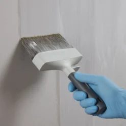 Volden White Multi-purpose PVA Adhesive 5L -Rust-Oleum Shop volden white multi purpose pva adhesive 5l5059340615714 01i