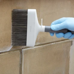 Volden White PVA Adhesive 5L 7 Volden White PVA Adhesive 5L -Rust-Oleum Shop volden white pva adhesive 5l5059340613758 01i