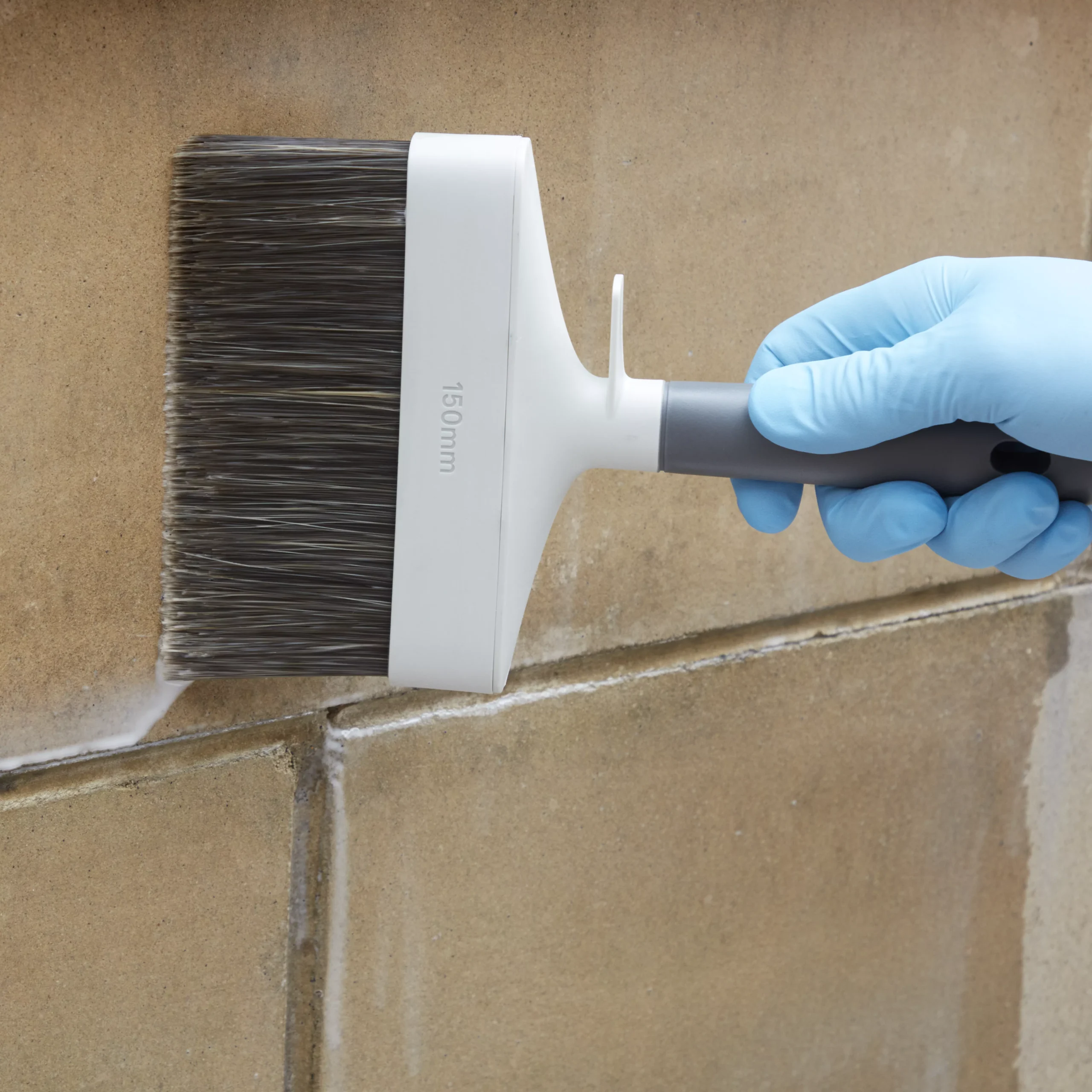 Volden White PVA Adhesive 5L 5 Volden White PVA Adhesive 5L - Image 3