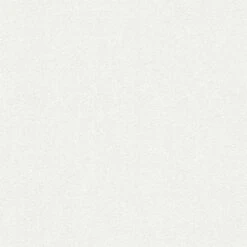 Wampi White Plaster Effect Textured Wallpaper -Rust-Oleum Shop wampi white plaster effect textured wallpaper3663602560548 39c bq