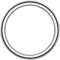 Zinsser 3-in-1 Off White Wallpaper Matt Cover-up Paint, 2.5L -Rust-Oleum Shop zinsser 3 in 1 off white wallpaper matt cover up paint 2 5l5037898614021 21c bq