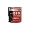 Zinsser B-I-N White Multi-surface Matt Primer, 1L -Rust-Oleum Shop zinsser b i n white multi surface matt primer 1l5037898610177 01c BQ