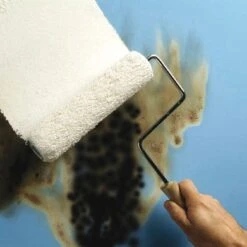 Zinsser B-I-N White Multi-surface Matt Primer, 1L 8 Zinsser B-I-N White Multi-surface Matt Primer, 1L -Rust-Oleum Shop zinsser b i n white multi surface matt primer 1l5037898610177 03i bq