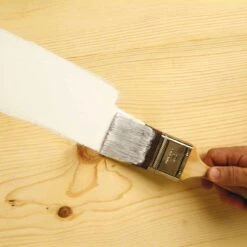 Zinsser B-I-N White Multi-surface Matt Primer, 1L 9 Zinsser B-I-N White Multi-surface Matt Primer, 1L -Rust-Oleum Shop zinsser b i n white multi surface matt primer 1l5037898610177 04i bq