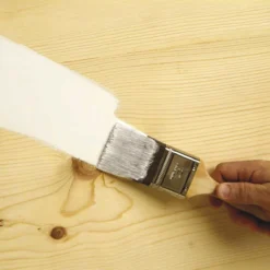 Zinsser B-I-N White Multi-surface Matt Primer, 2.5L -Rust-Oleum Shop zinsser b i n white multi surface matt primer 2 5l5037898610160 02i bq