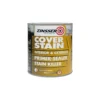 Zinsser Coverstain White Multi-surface Primer & Sealer, 1L 1 Zinsser Coverstain White Multi-surface Primer & Sealer, 1L -Rust-Oleum Shop zinsser coverstain white multi surface primer sealer 1l5037898610276 01c BQ