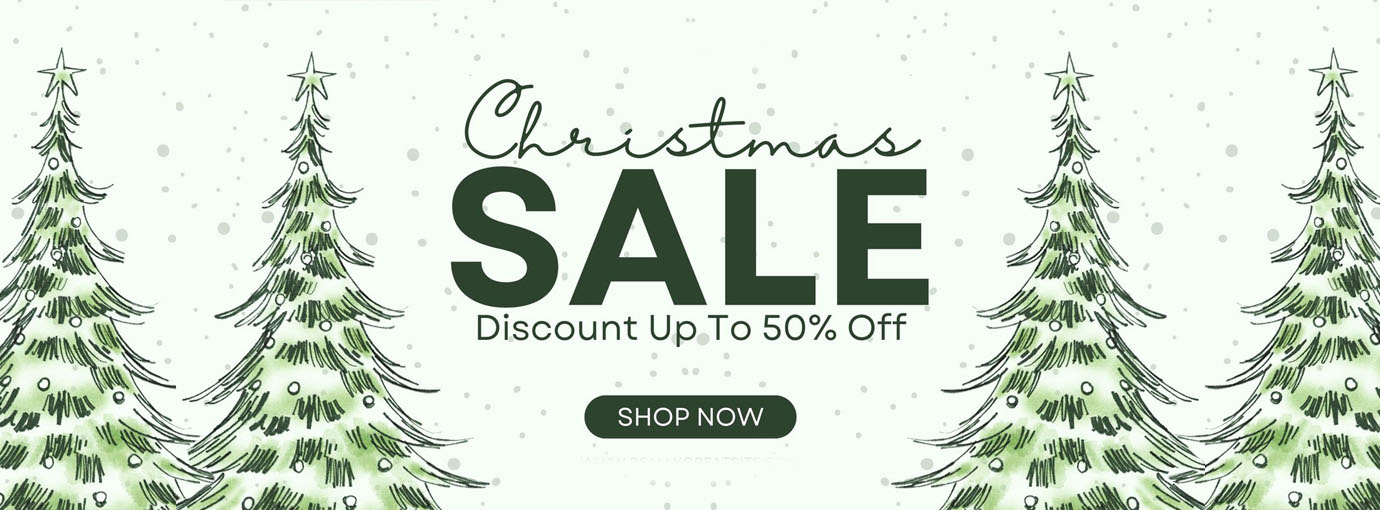 Rust-Oleum Shop -Rust-Oleum Shop 70